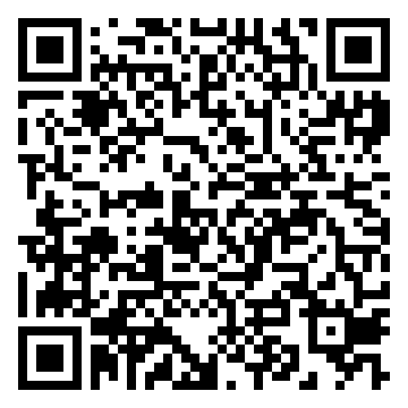 kod QR z danymi kontaktowymi 23005113700000