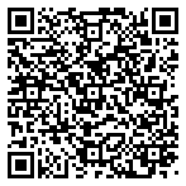 kod QR z danymi kontaktowymi 47001441700000