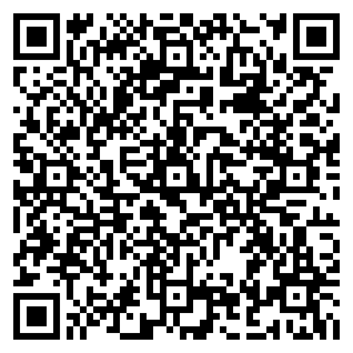 kod QR z danymi kontaktowymi 52198753700000