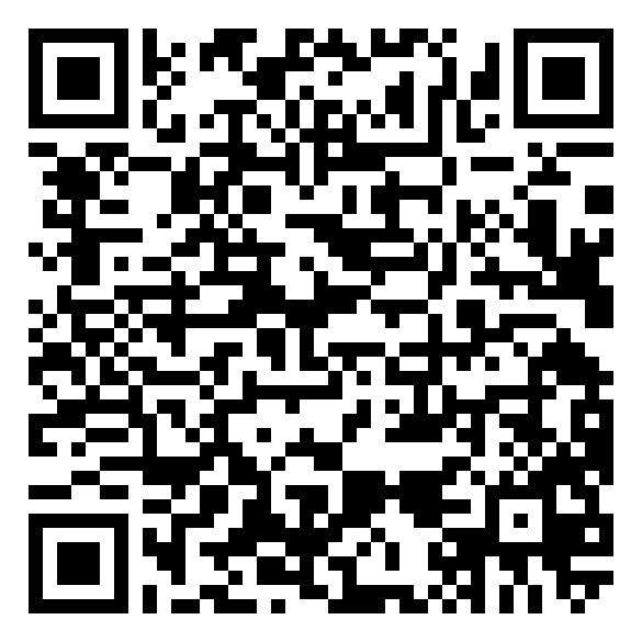 kod QR z danymi kontaktowymi 52805843300000