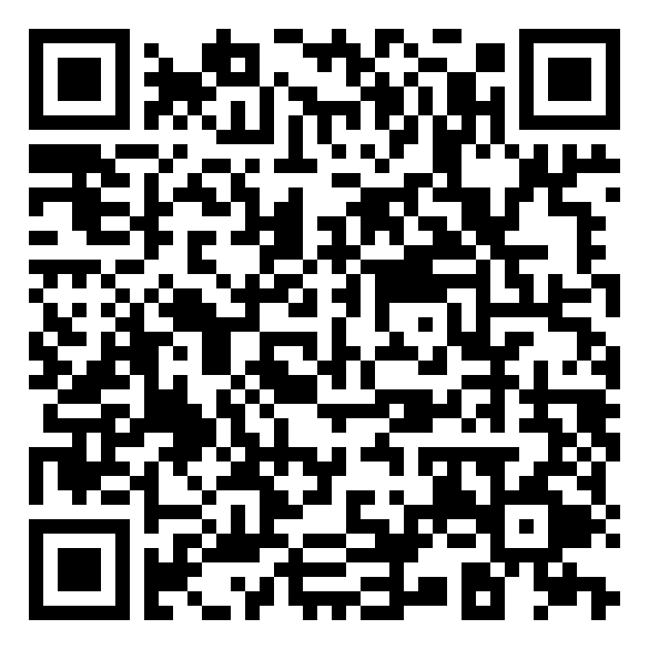 kod QR z danymi kontaktowymi 36268296700000
