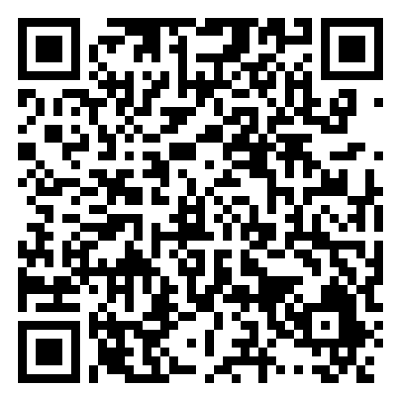 kod QR z danymi kontaktowymi 12143359600000