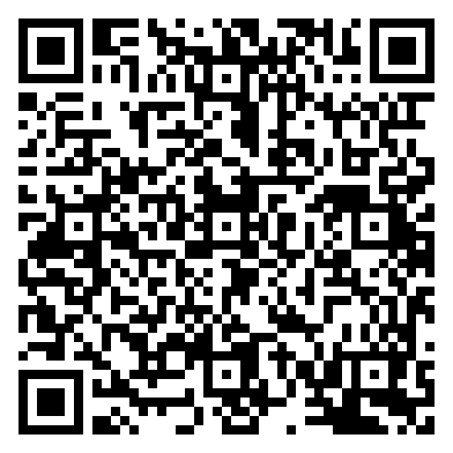 kod QR z danymi kontaktowymi 55046177800000