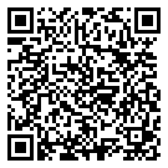 kod QR z danymi kontaktowymi 02092388700000