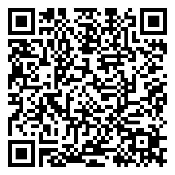kod QR z danymi kontaktowymi 36920236700000