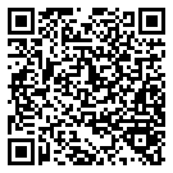 kod QR z danymi kontaktowymi 31113043700000