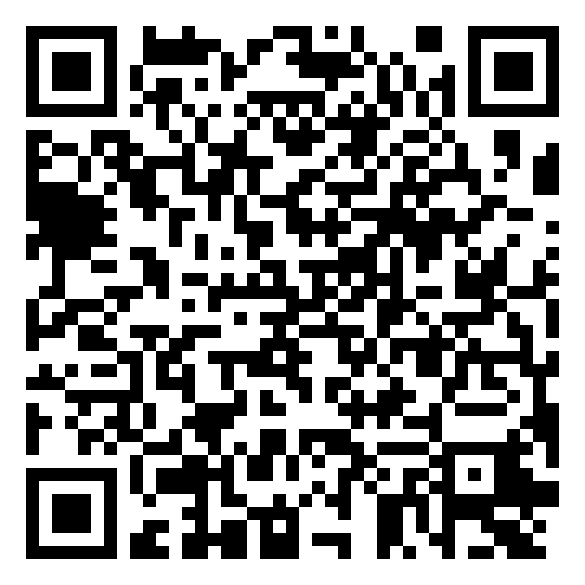 kod QR z danymi kontaktowymi 36118550500000