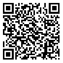 kod QR z danymi kontaktowymi 38555898500000