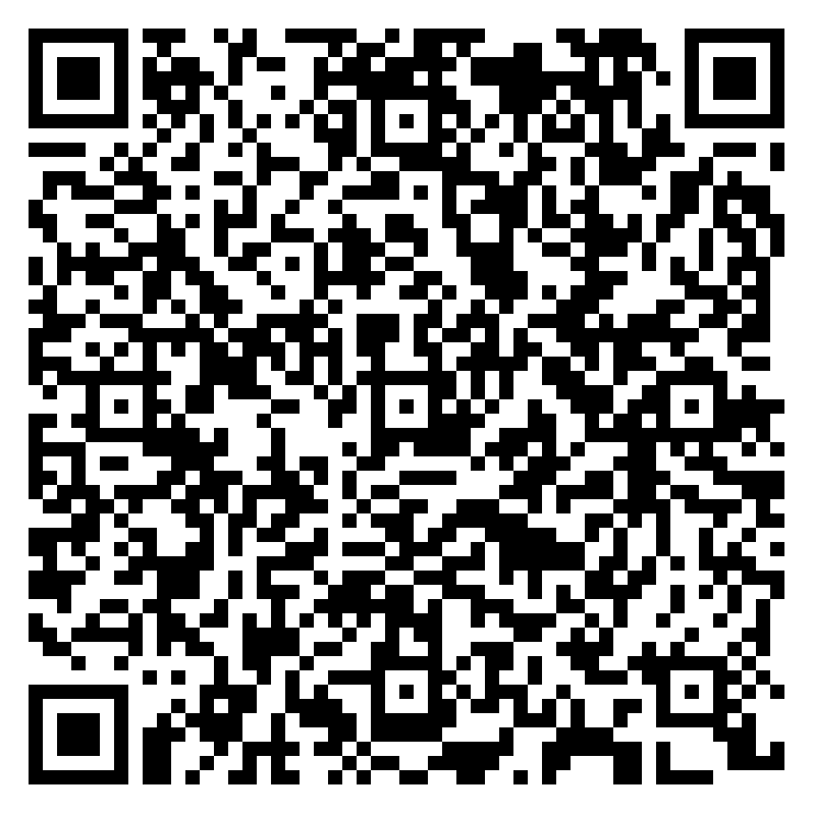 kod QR z danymi kontaktowymi 38318010000000