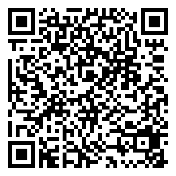 kod QR z danymi kontaktowymi 02186495100000