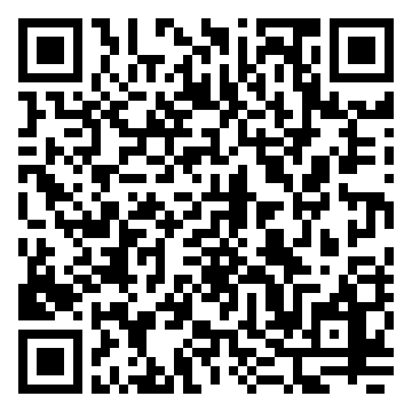 kod QR z danymi kontaktowymi 24282913600000