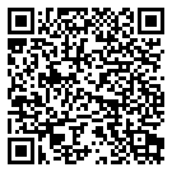 kod QR z danymi kontaktowymi 54203522000000