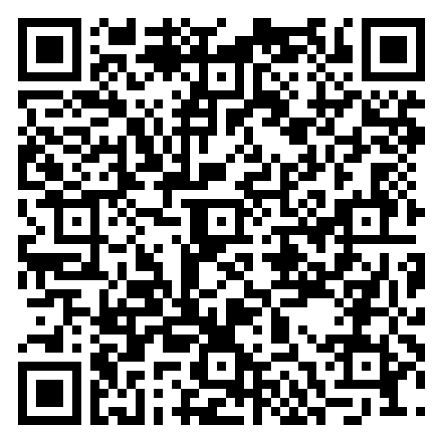 kod QR z danymi kontaktowymi 36621108700000
