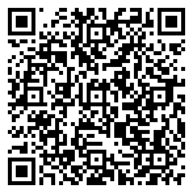 kod QR z danymi kontaktowymi 36699912900000