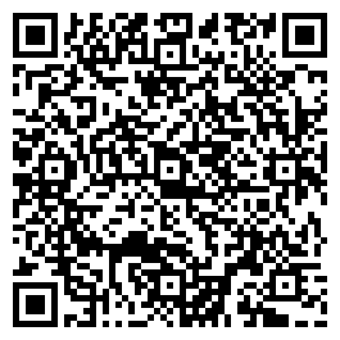 GLASSTEK MICHAŁ LIPIŃSKI kod QR z danymi kontaktowymi kod QR z danymi kontaktowymi 28022221000000