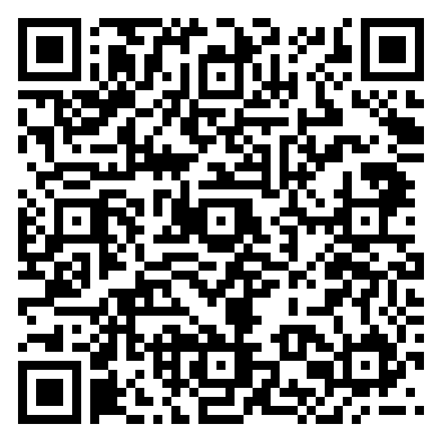 kod QR z danymi kontaktowymi 52736885800000