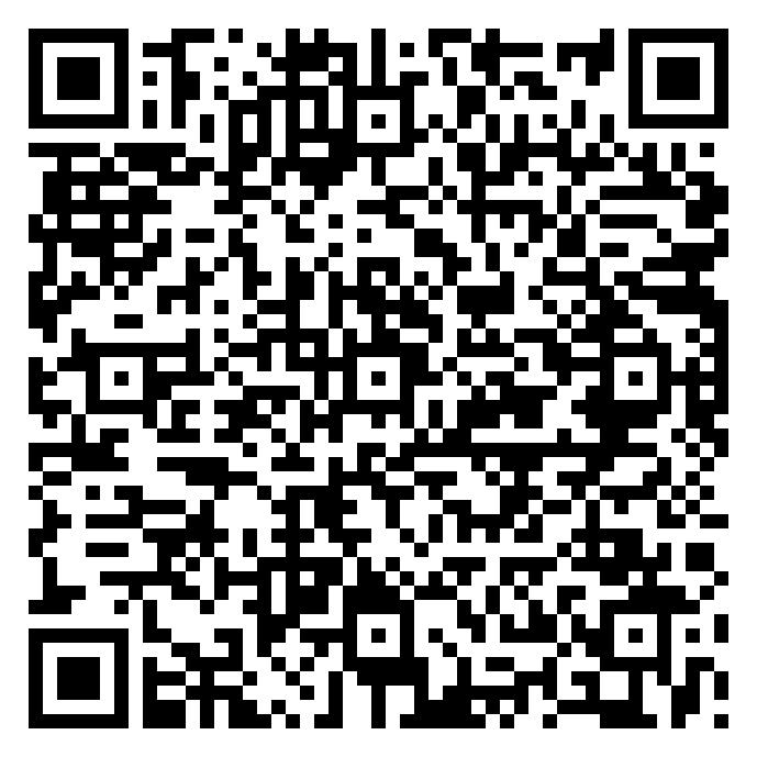 kod QR z danymi kontaktowymi 52456330600000
