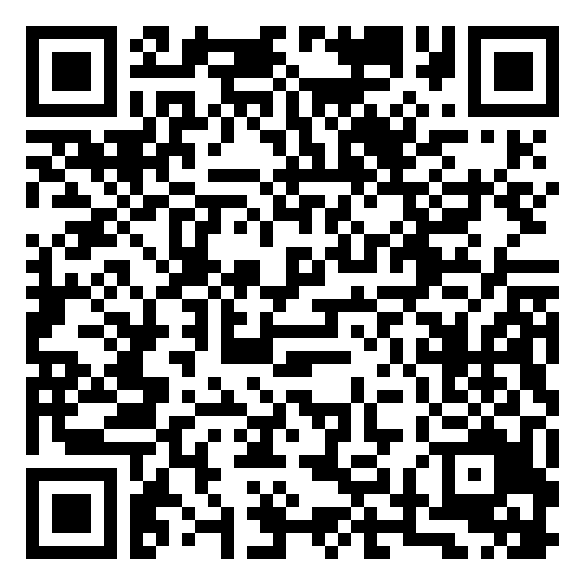 kod QR z danymi kontaktowymi 30233782300000
