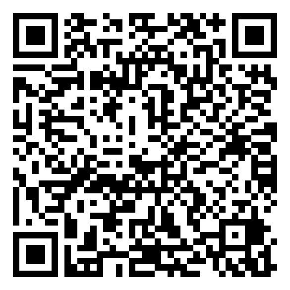 kod QR z danymi kontaktowymi 38313507400000