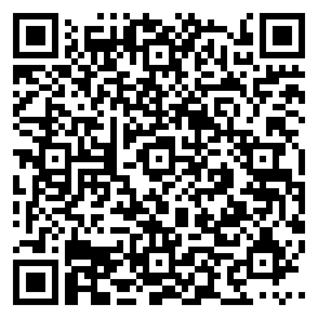 kod QR z danymi kontaktowymi 36105543500000