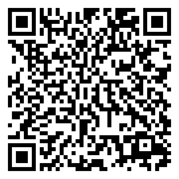 kod QR z danymi kontaktowymi 38311298900000