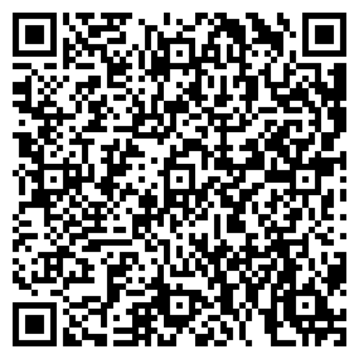 kod QR z danymi kontaktowymi 36508265300000