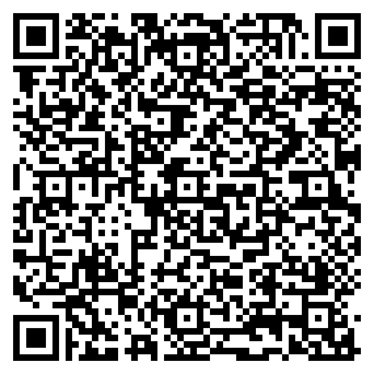 kod QR z danymi kontaktowymi 52194235100000
