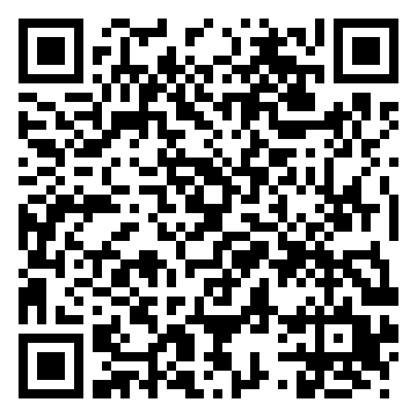 kod QR z danymi kontaktowymi 52928559100000