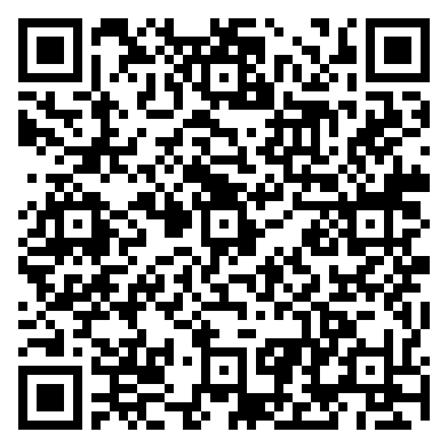 kod QR z danymi kontaktowymi 09166475200000