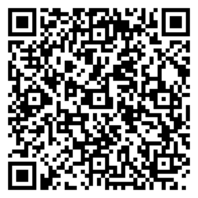 kod QR z danymi kontaktowymi 38712361300000