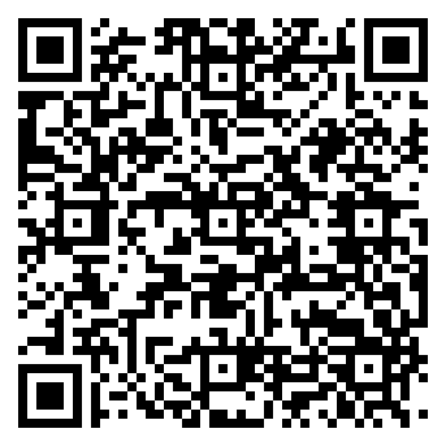 kod QR z danymi kontaktowymi 38103661700000