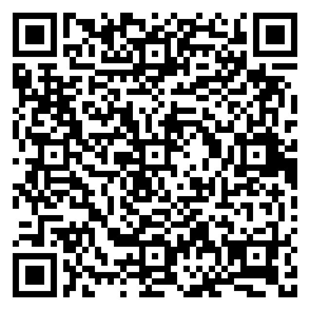 kod QR z danymi kontaktowymi 02007033800000