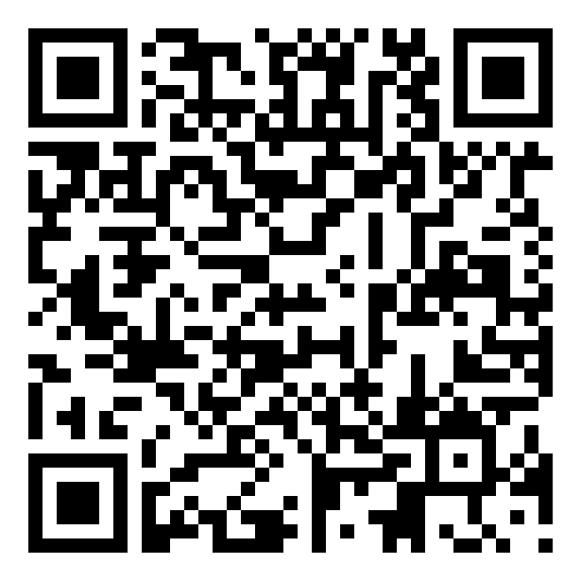 kod QR z danymi kontaktowymi 19192594200000