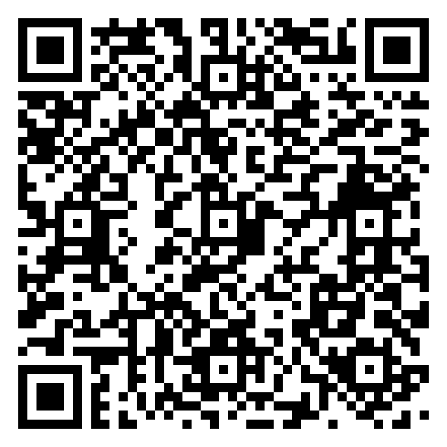kod QR z danymi kontaktowymi 65141993000000