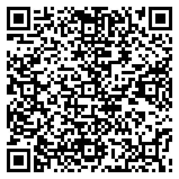 kod QR z danymi kontaktowymi 38618047700000