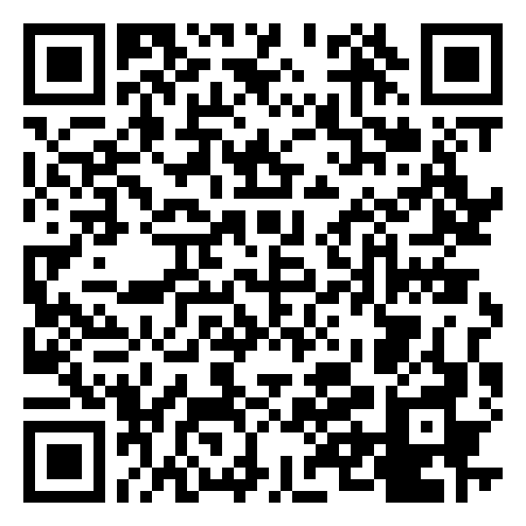 kod QR z danymi kontaktowymi 81116440300000