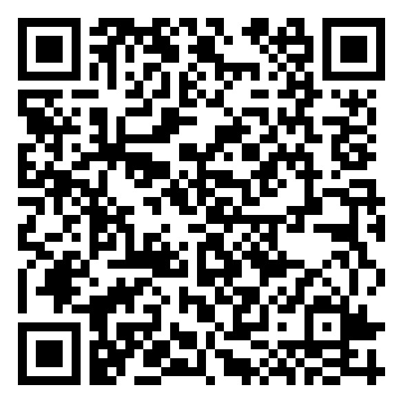 kod QR z danymi kontaktowymi 30211061100000