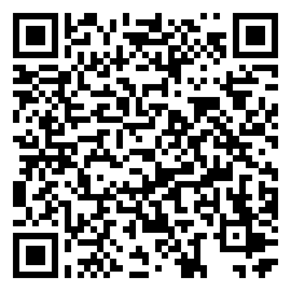 kod QR z danymi kontaktowymi 52781359000000
