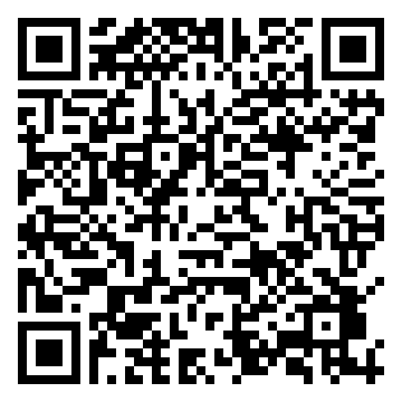kod QR z danymi kontaktowymi 01529393800000