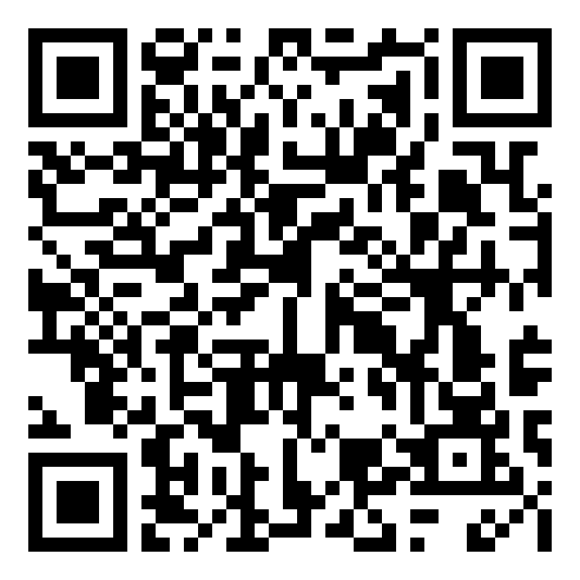 kod QR z danymi kontaktowymi 14724899600000