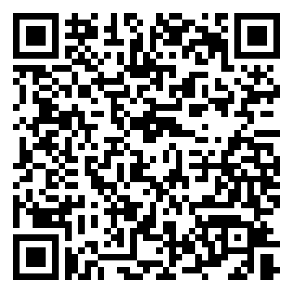 kod QR z danymi kontaktowymi 38964000500000
