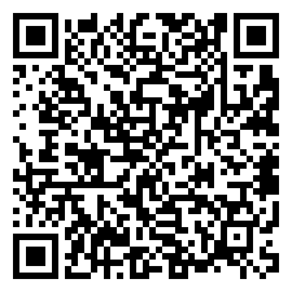 kod QR z danymi kontaktowymi 36669632800000