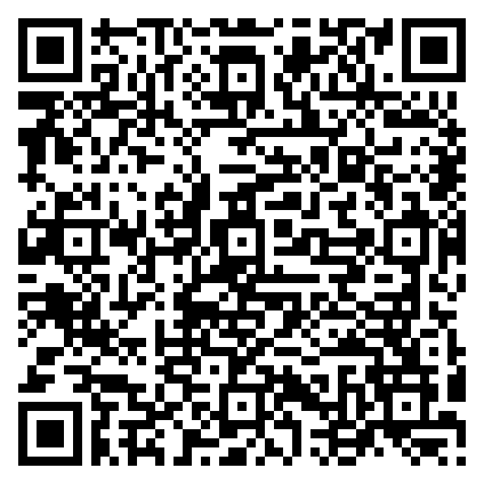 kod QR z danymi kontaktowymi 24041523500000