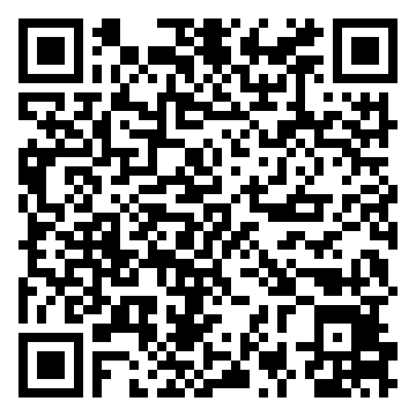 kod QR z danymi kontaktowymi 52086355000000