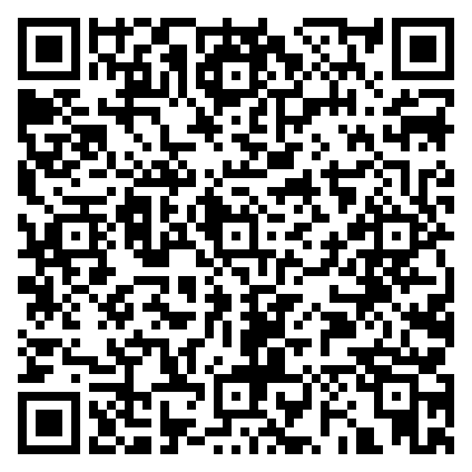 kod QR z danymi kontaktowymi 27122581000000