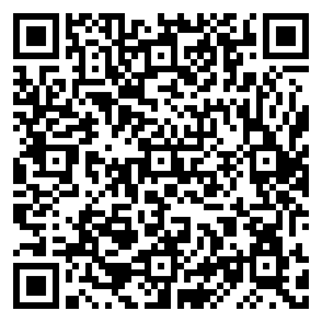 kod QR z danymi kontaktowymi 55086419200000