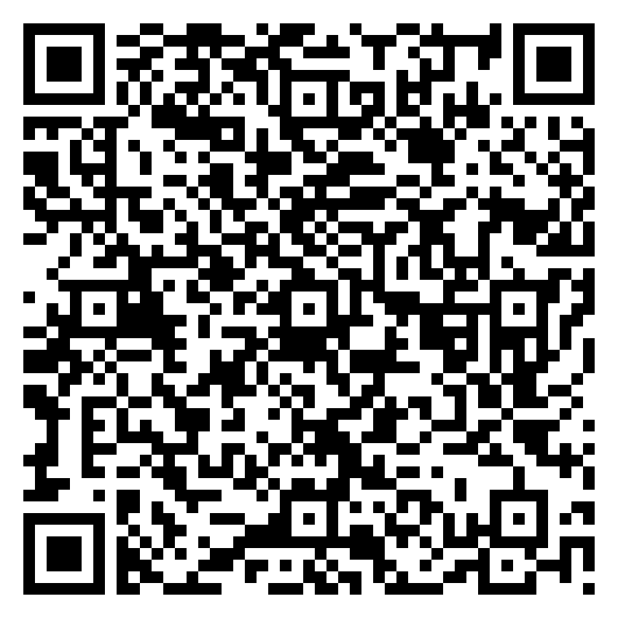 kod QR z danymi kontaktowymi 36829135700000