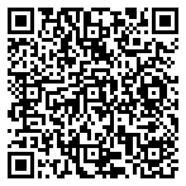 kod QR z danymi kontaktowymi 52939532200000