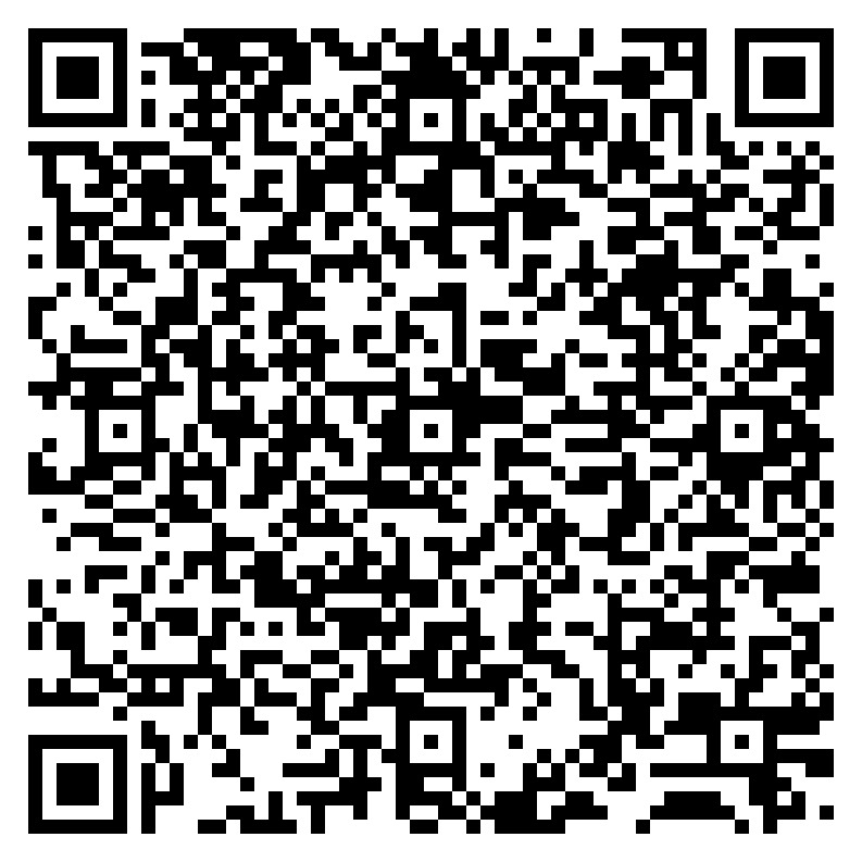 kod QR z danymi kontaktowymi 14601049400000