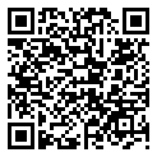 kod QR z danymi kontaktowymi 38277553500000